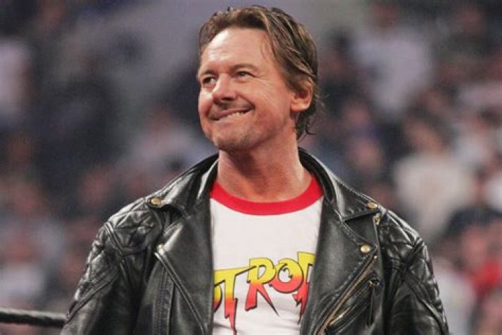 Rob Piper Net Worth