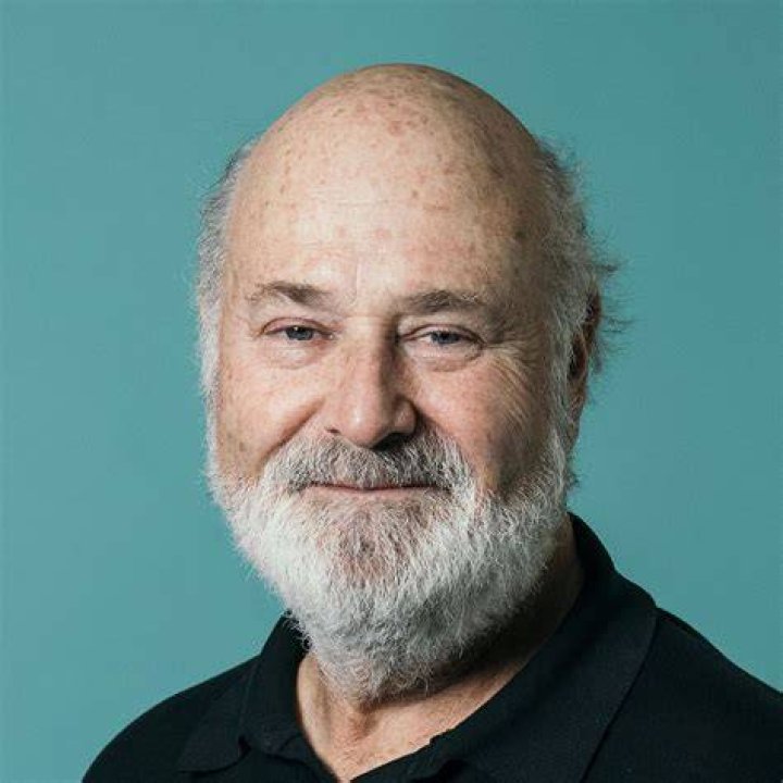 Rob Rosell Net Worth