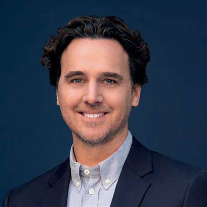 Rob Wade Net Worth