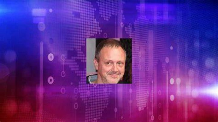 Robbie Cleiren Net Worth