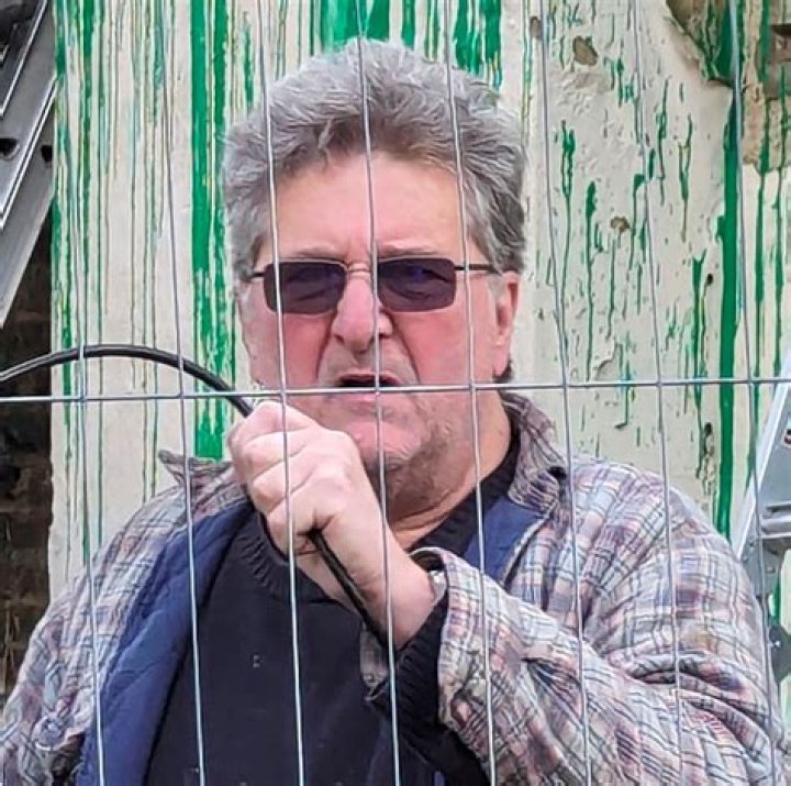 Robbin Shahani Net Worth