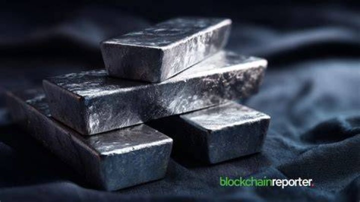 Robert Allen Silver Net Worth