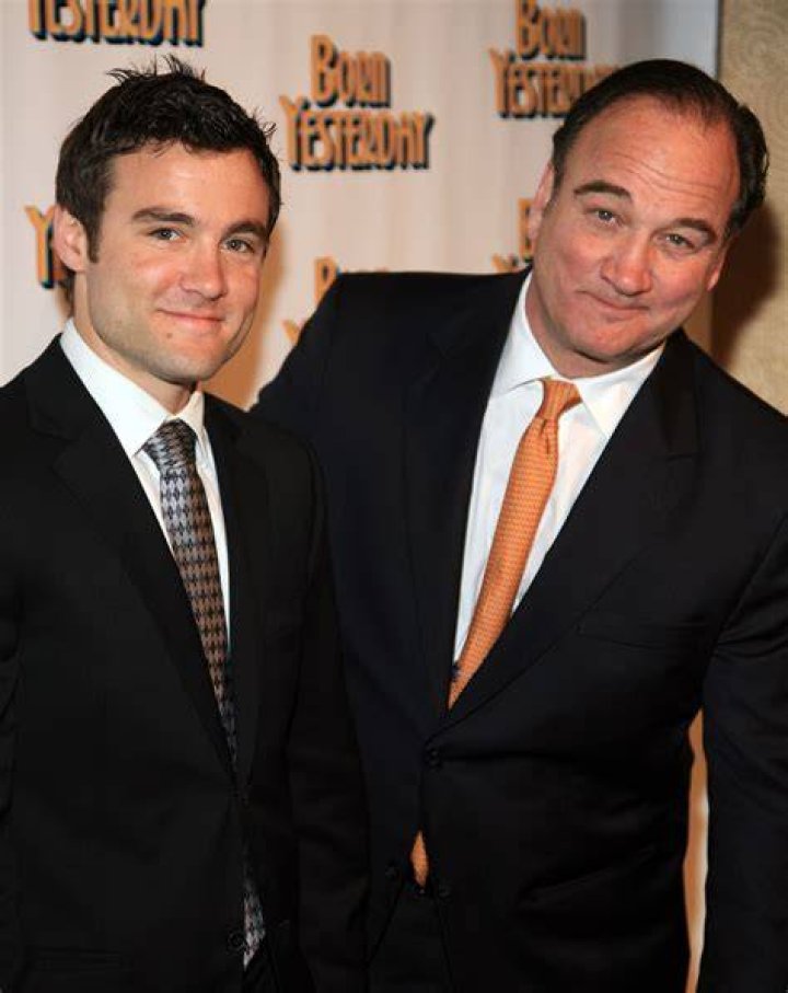 Robert Belushi Net Worth