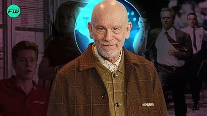 Robert Benton Net Worth
