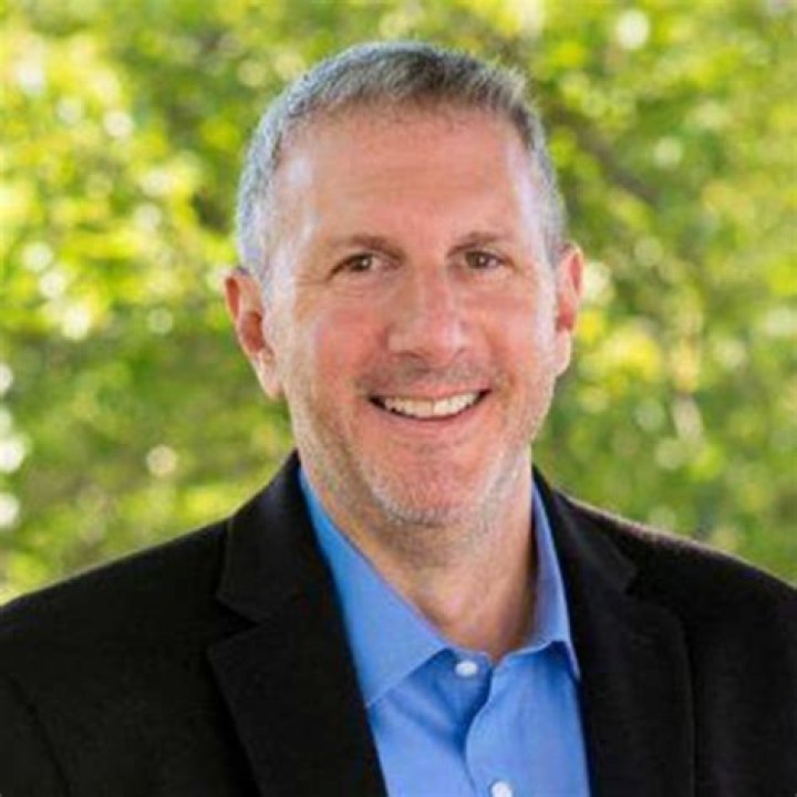 Robert Berman Net Worth