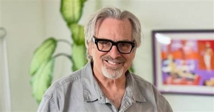Robert Carradine Net Worth