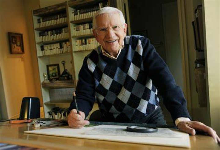 Robert Clary Net Worth