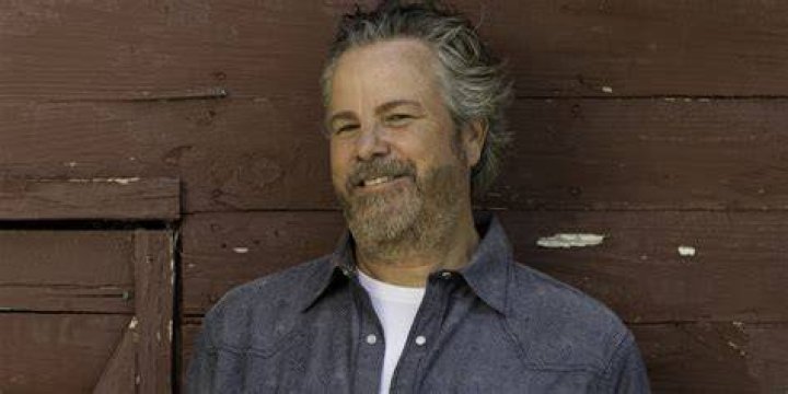 Robert Earl Keen Net Worth