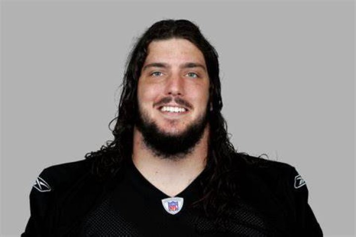 Robert Gallery Net Worth
