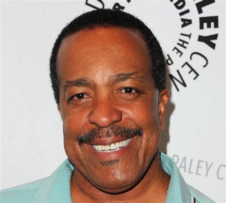 Robert Gossett Net Worth