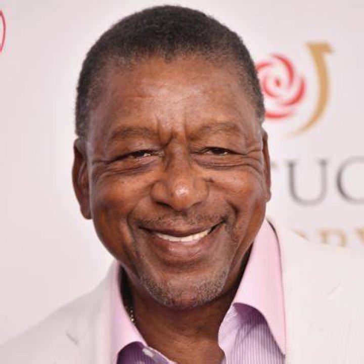 Robert Johnson Net Worth