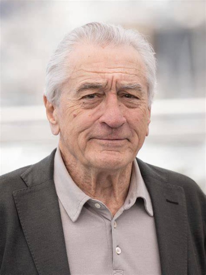 Robert Kenneally Net Worth