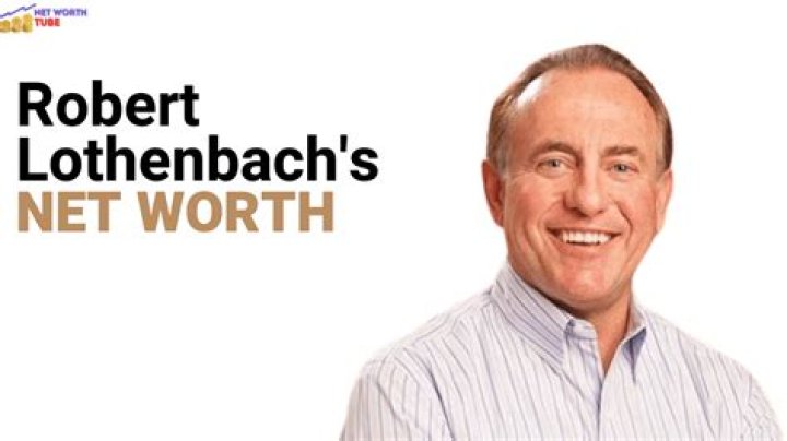 Robert Meachem Net Worth