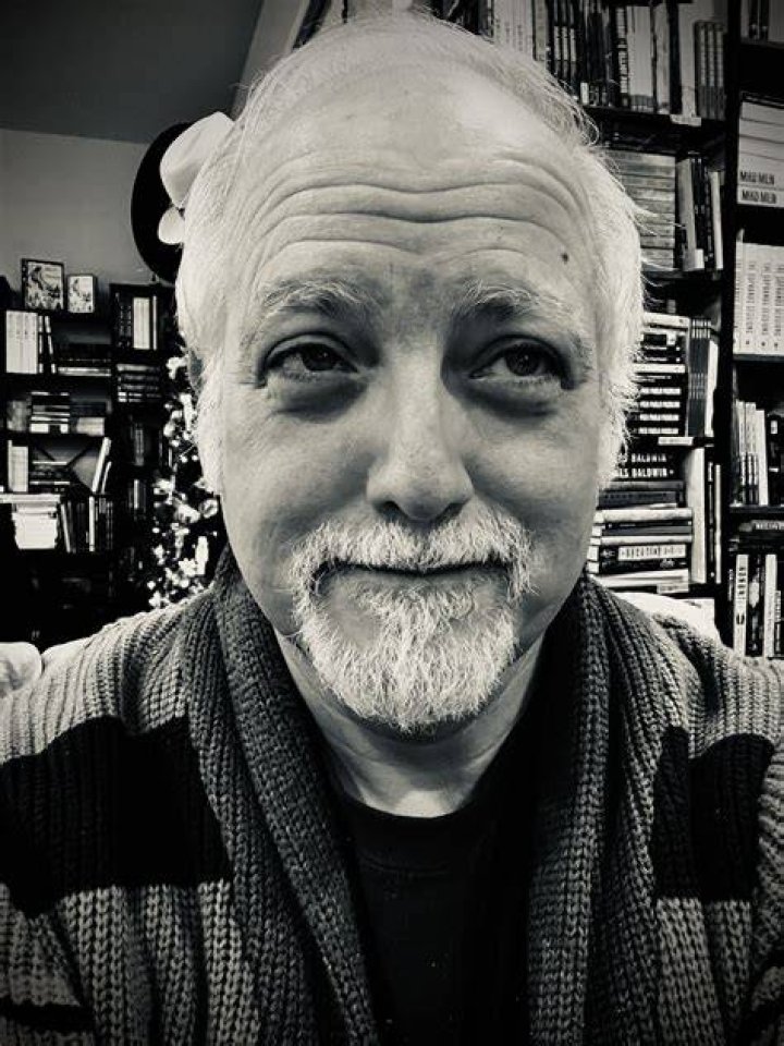 Robert Mothersbaugh Net Worth