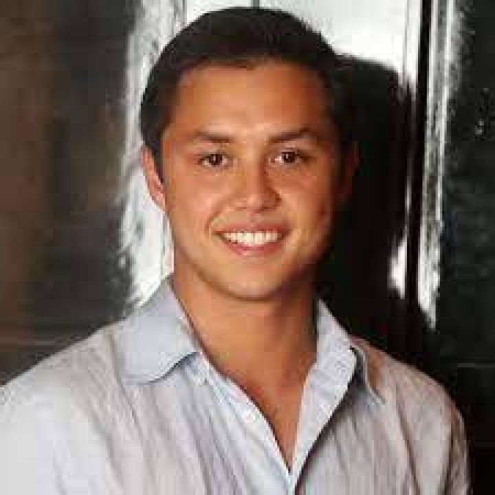 Robert Murphy Net Worth