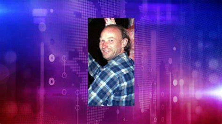 Robert Pickton Net Worth