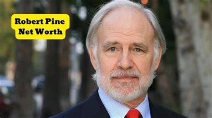Robert Rusler Net Worth