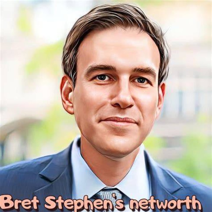 Robert Stephens Net Worth