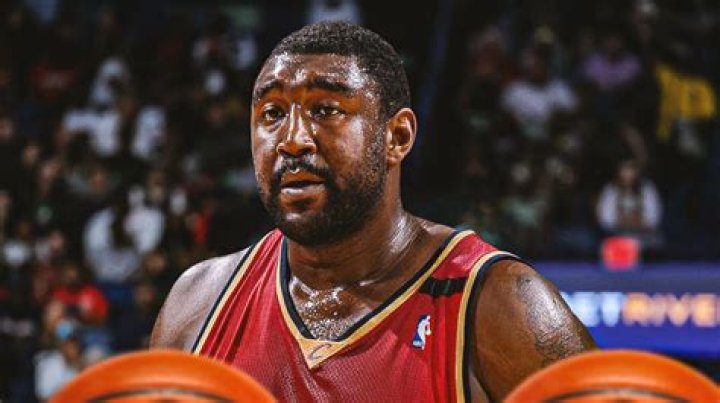 Robert ‘Tractor’ Traylor Net Worth