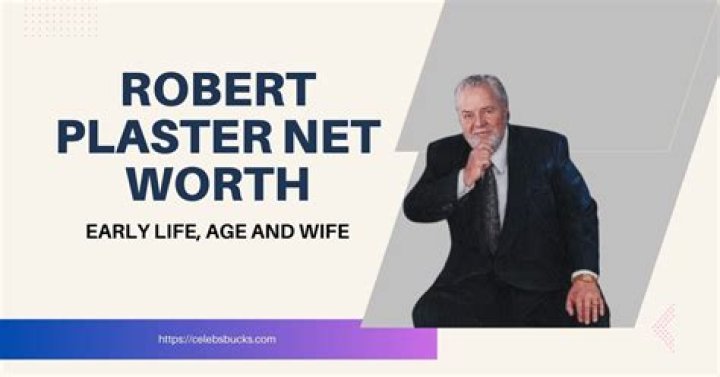 Robert W. Sarnoff Net Worth