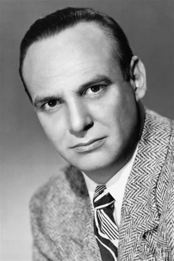 Robert Yuro Net Worth