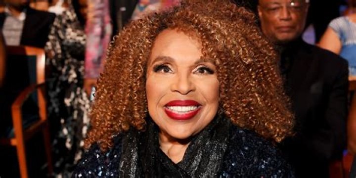Roberta de Brito Net Worth