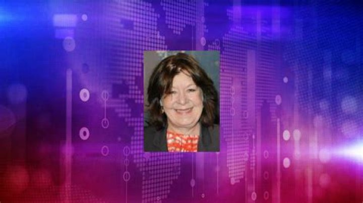 Roberta Taylor Net Worth