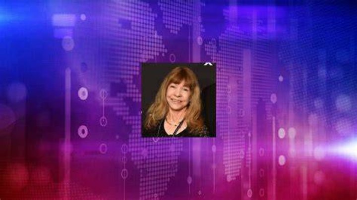 Roberta Williams Net Worth