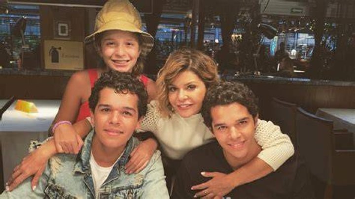 Roberto Cantoral Net Worth