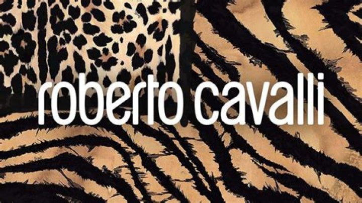 Roberto Cavalli Net Worth
