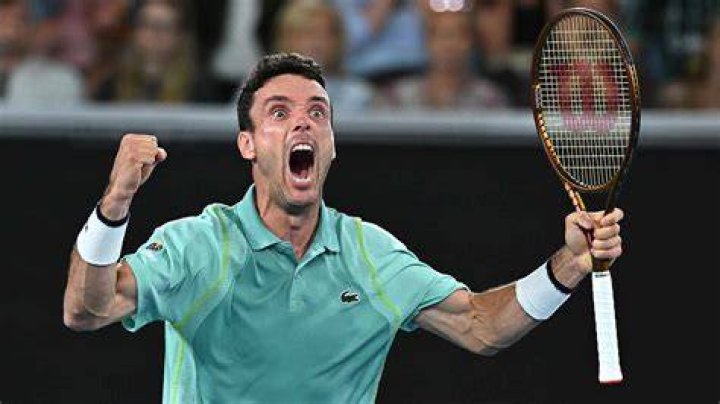 Roberto Dinamite Net Worth