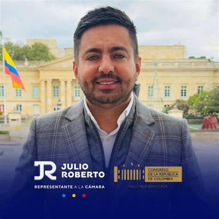 Roberto Miguel Net Worth
