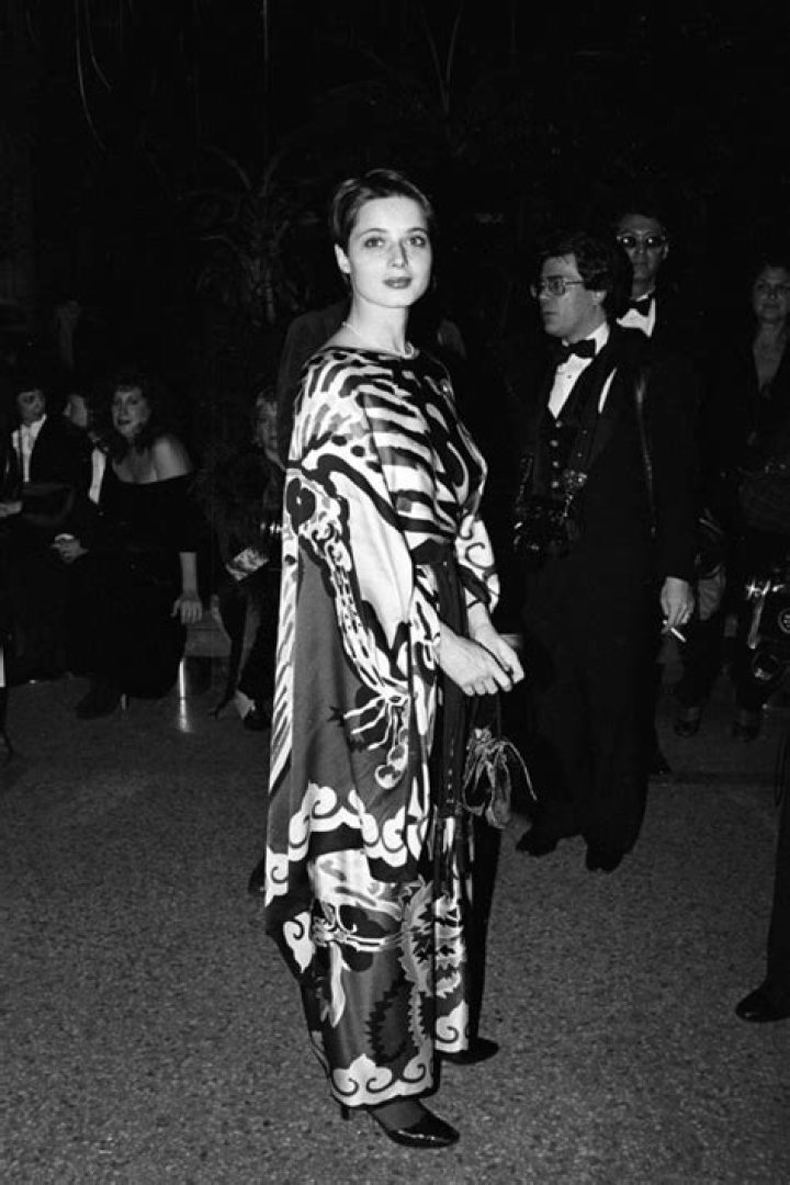 Roberto Rossellini Net Worth