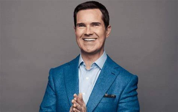 Robin Carr Net Worth