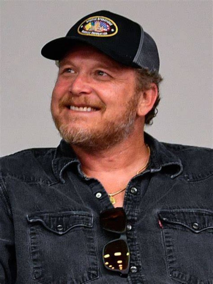 Robin Hauser Net Worth