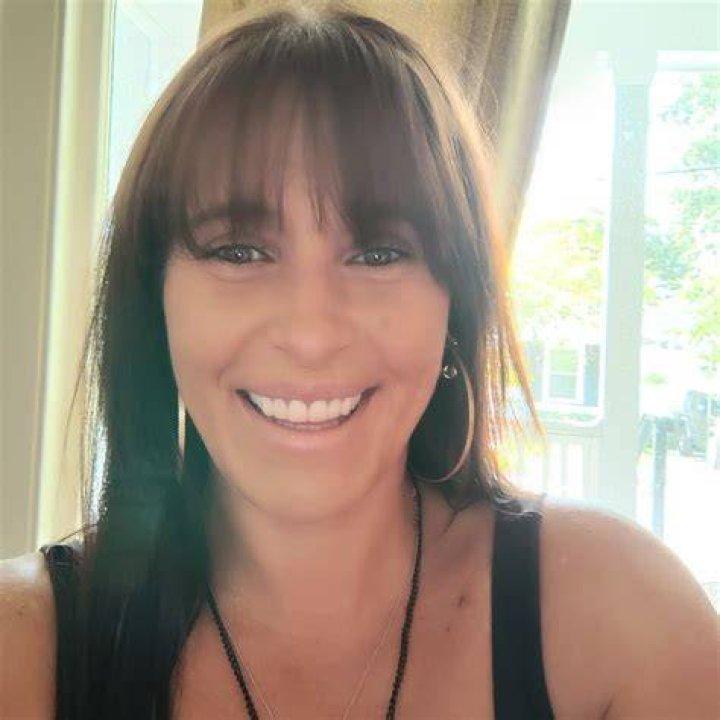 Robin Hibbard Net Worth