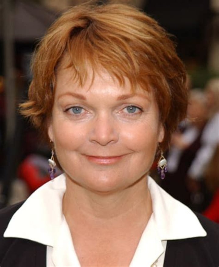 Robin Reed Net Worth
