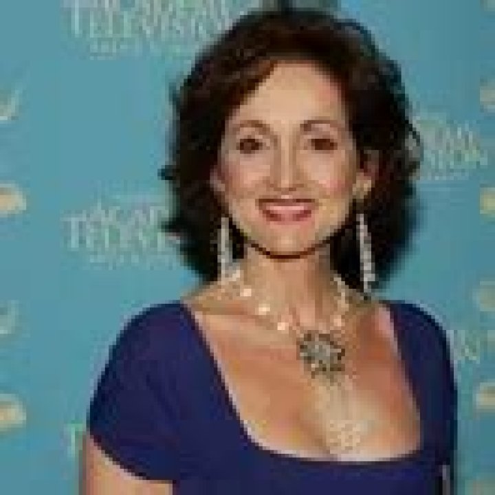 Robin Vernon Net Worth