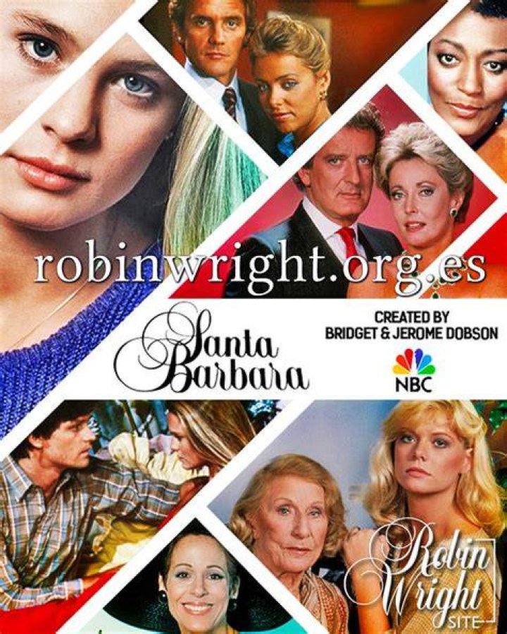 Robyn Douglass Net Worth