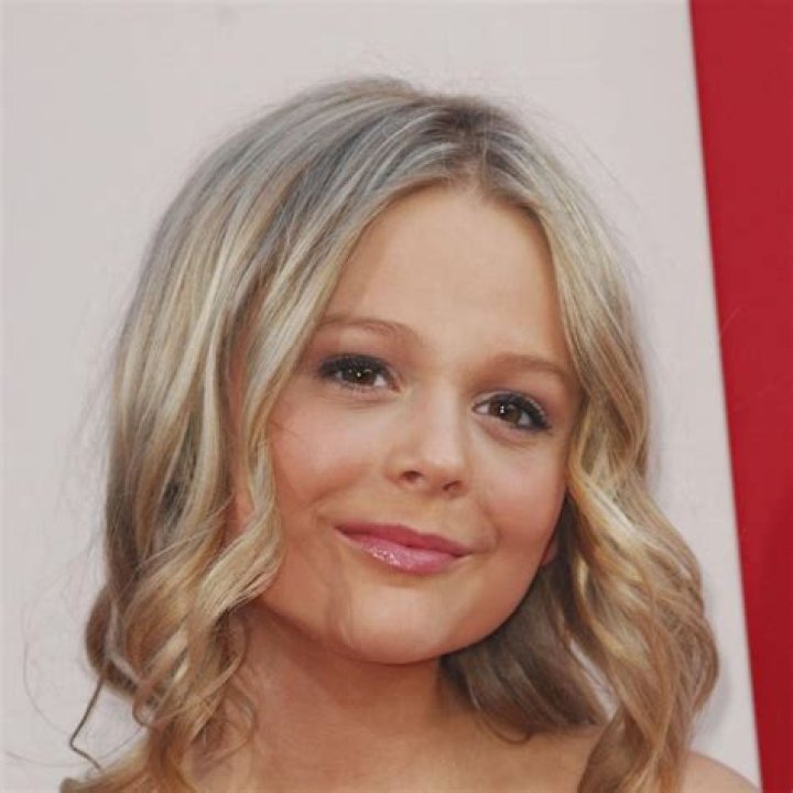 Robyn Thaler Hickey Net Worth