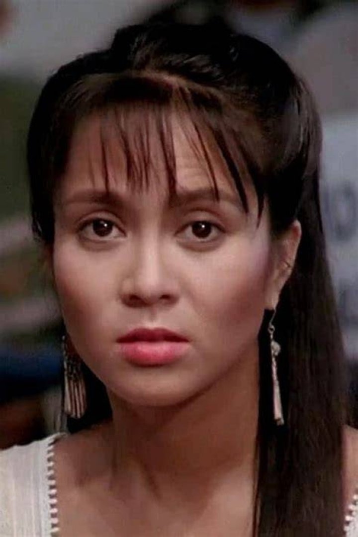 Rochelle Ashana Net Worth