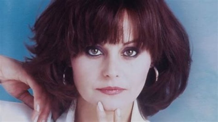Rocío Brambila Net Worth