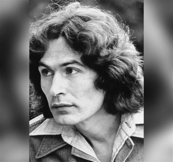 Rodney Alcala Net Worth