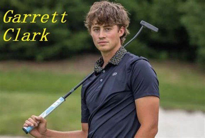 Rodrigo Duarte Clark Net Worth