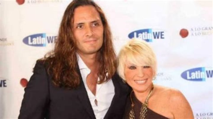 Rodrigo Espinoza Net Worth