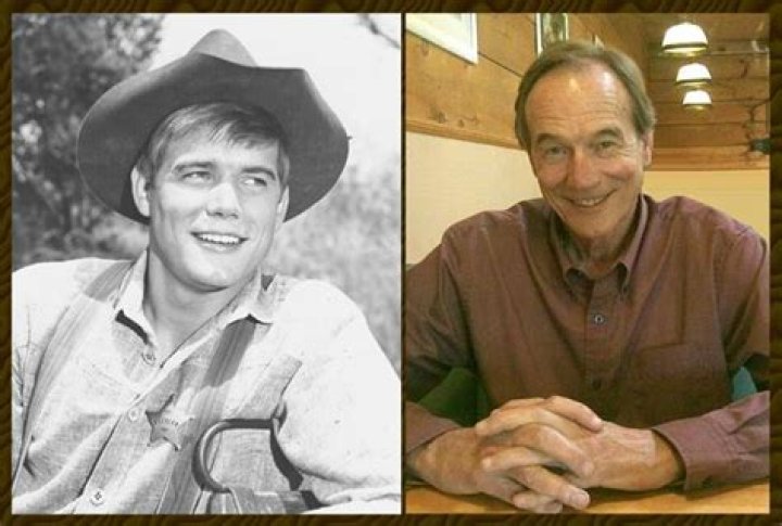 Roger Ewing Net Worth