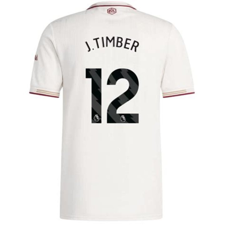 Roger J. Timber Net Worth