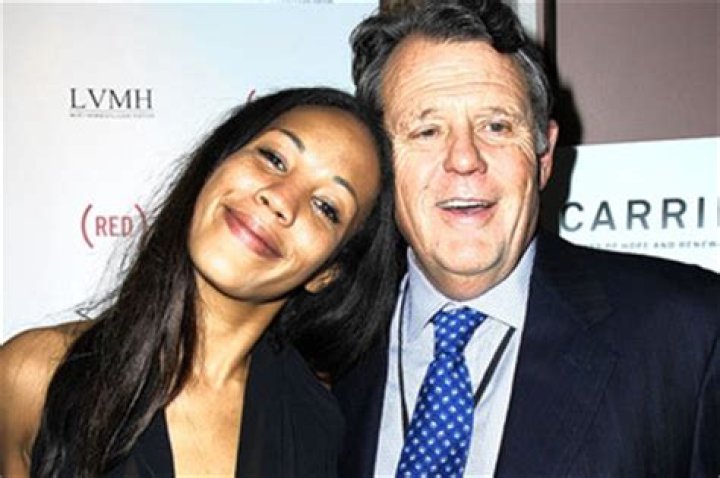 Roland Betts Net Worth