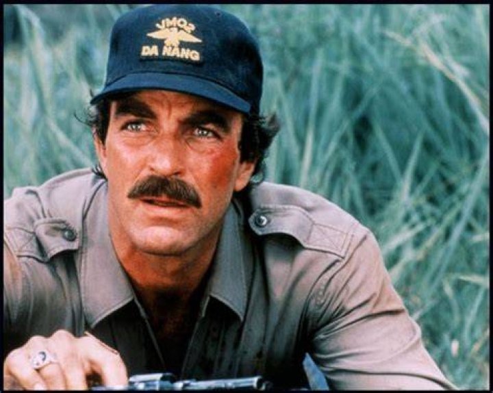 Roland Harrah III Net Worth