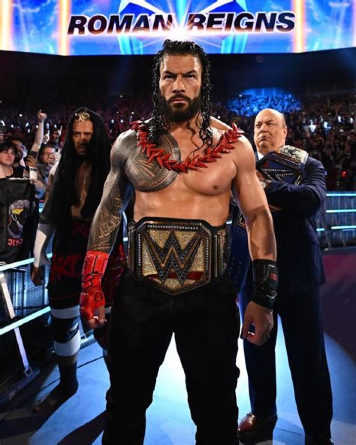 Roman Toporow Net Worth